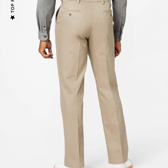 Dockers Pants - Picture 2 of 5